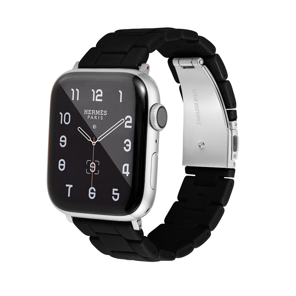 "Butterfly" - Apple Watch Band