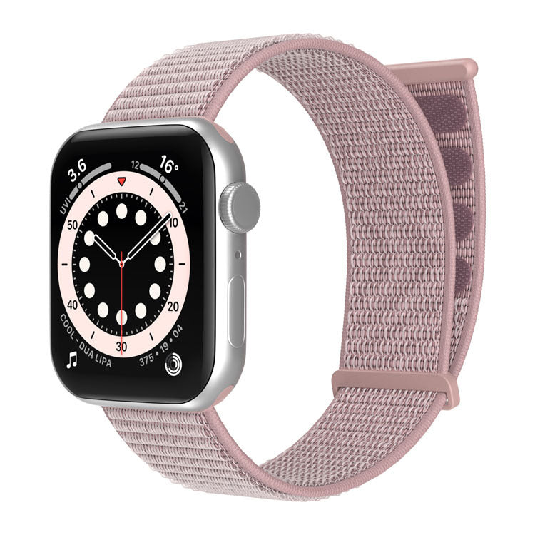"Sporty" - Apple Watch Band