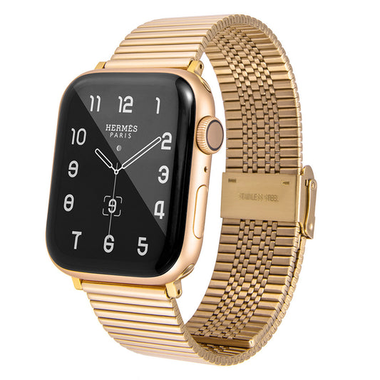 "Metal" - Apple Watch Band