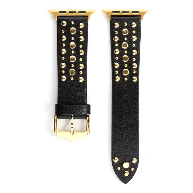 "Glamour" - Apple Watch Band