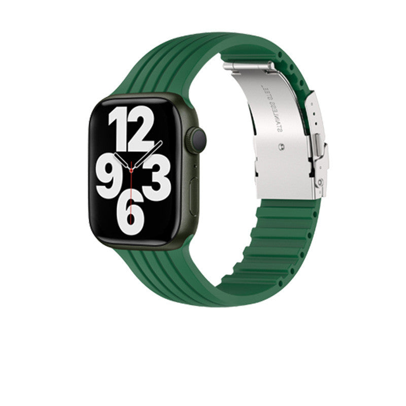 "Stripe" - Apple Watch Band