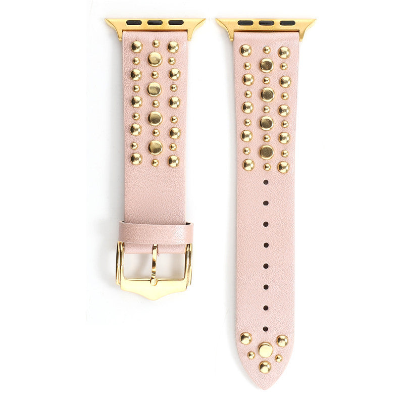 "Glamour" - Apple Watch Band