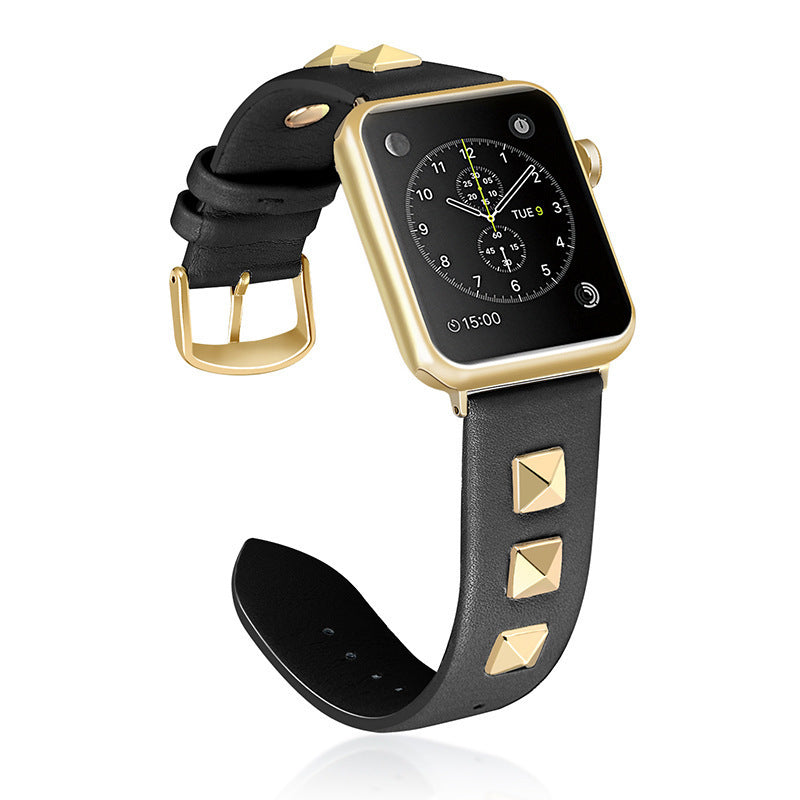 "Nova" - Apple Watch Band