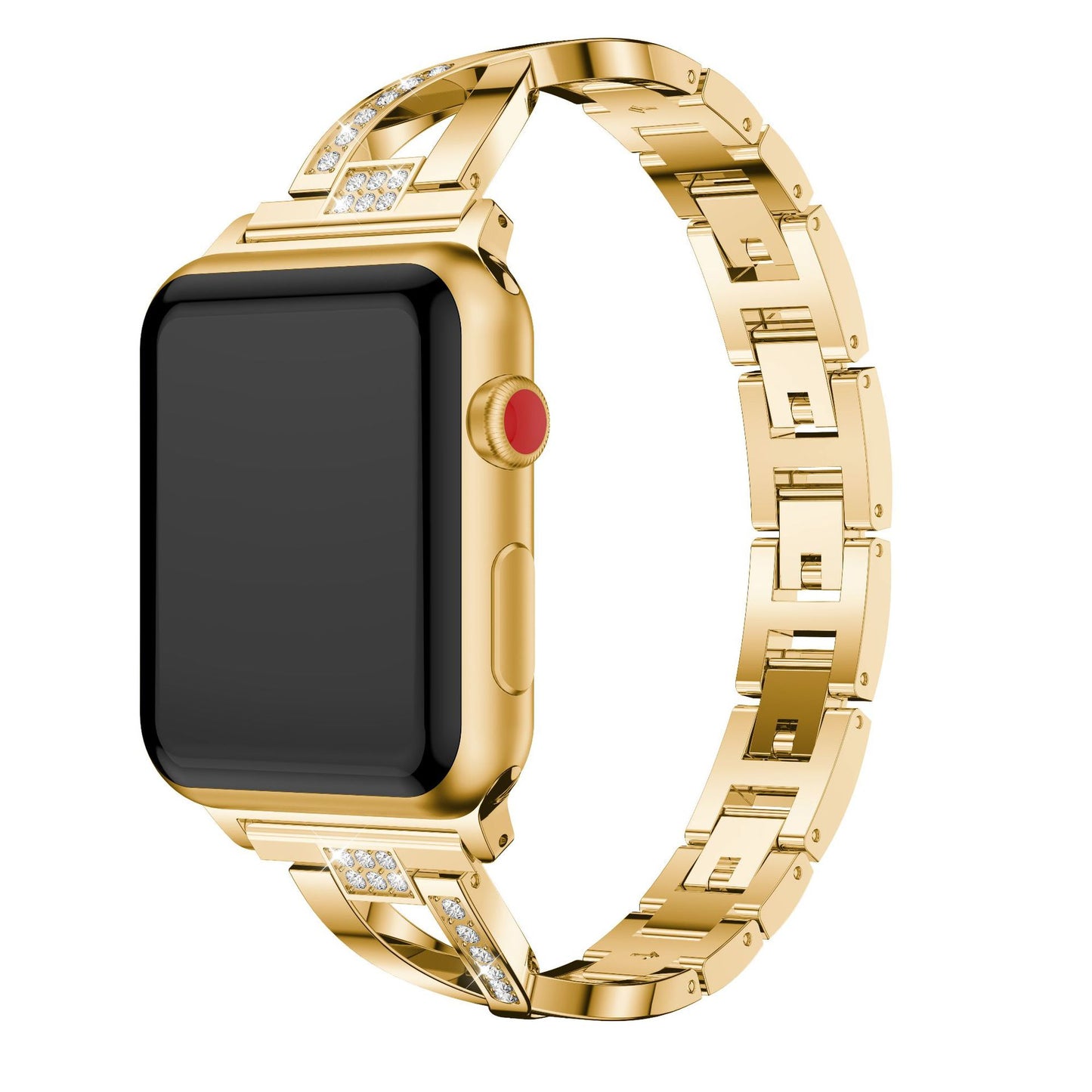 "Eliana" - Apple Watch Band