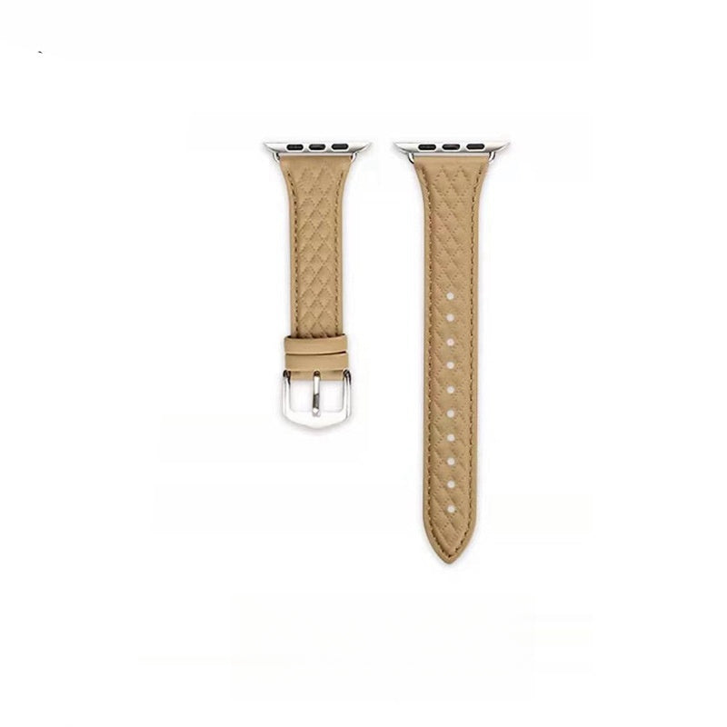 "Chloé" - Apple Watch Band