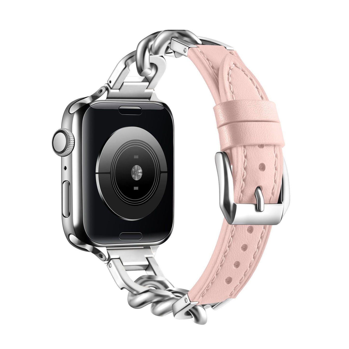 "Grace" - Apple Watch Armband