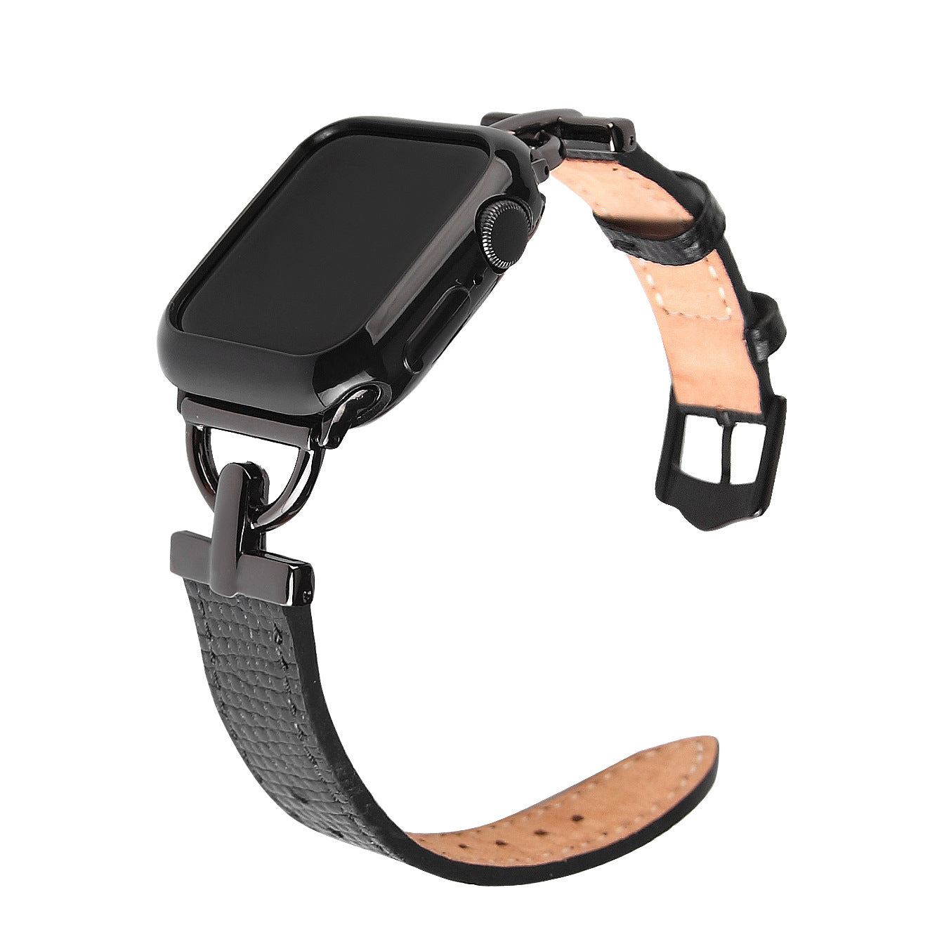 "Chic" - Apple Watch Band