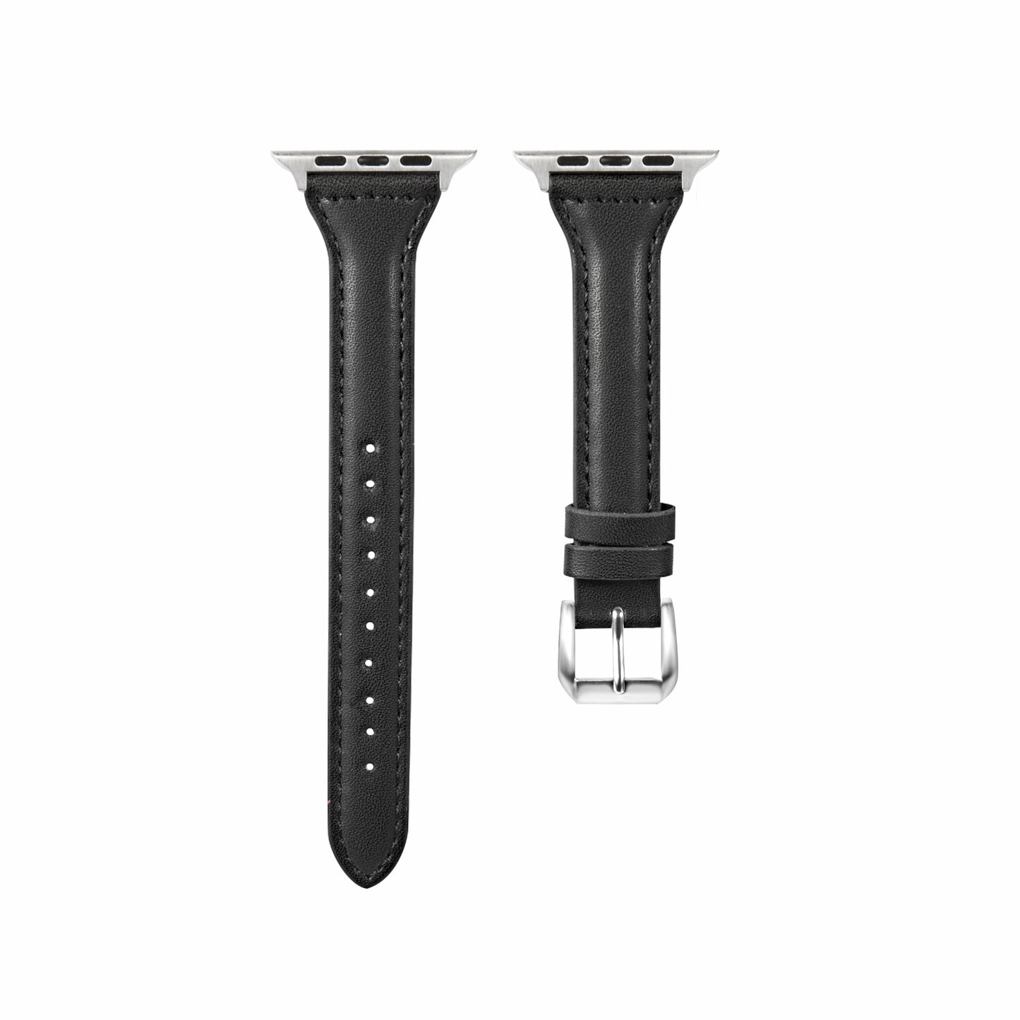 "Linea" - Apple Watch Band