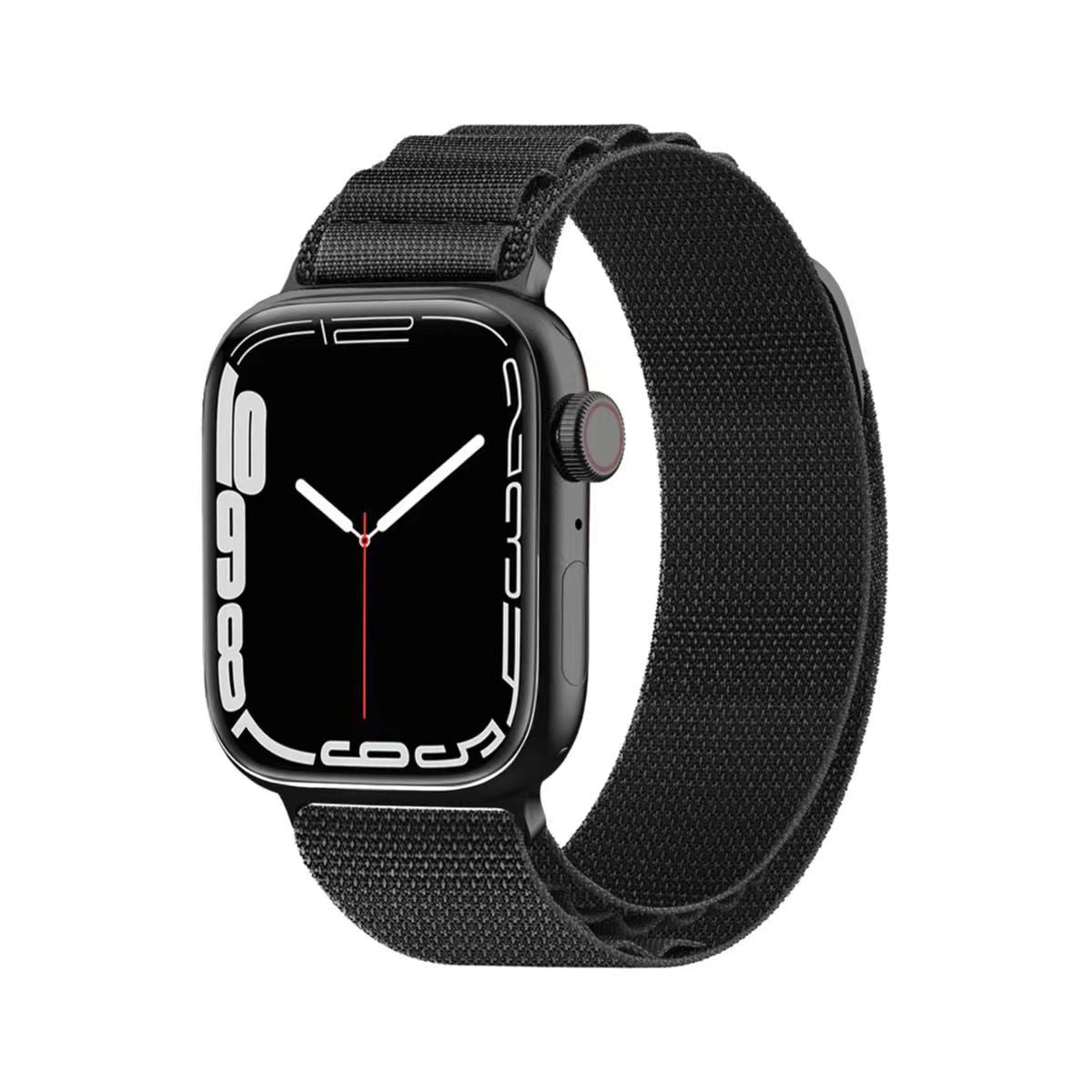 "Wave" - Apple Watch Band
