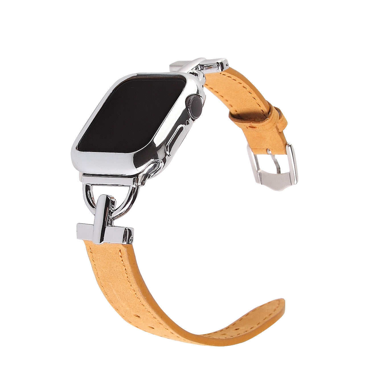 "Chic" - Apple Watch Band